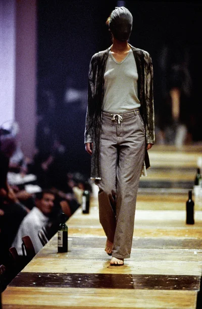 Look 77
